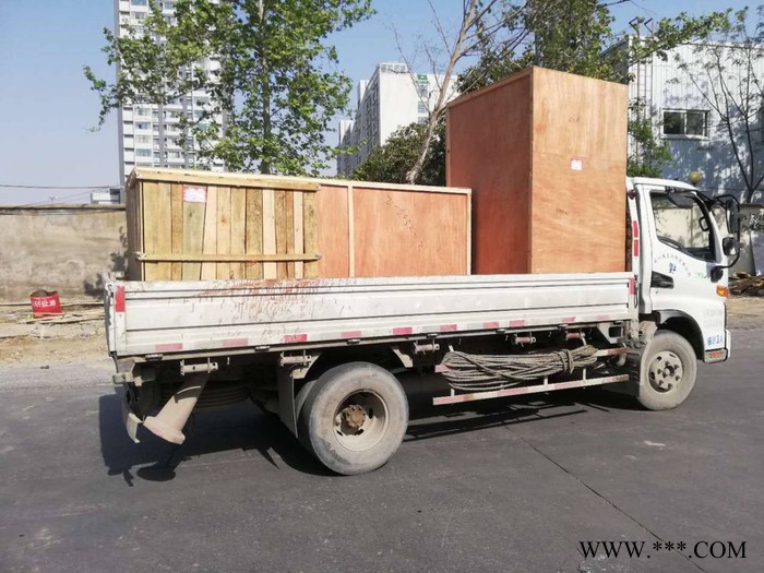 半自动薯片纸筒铝箔封口机厂家 半自动薯片桶封盖机 封口机械图6