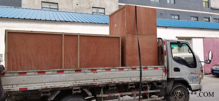 半自动薯片纸筒铝箔封口机厂家 半自动薯片桶封盖机 封口机械图2