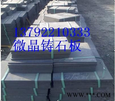 供应耐酸碱防腐聚丙乙烯板材磷化池塑料焊接内衬板高分子PP聚丙乙烯板材出厂价销售图4