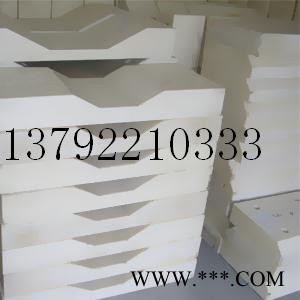 供应耐酸碱防腐聚丙乙烯板材磷化池塑料焊接内衬板高分子PP聚丙乙烯板材出厂价销售图7