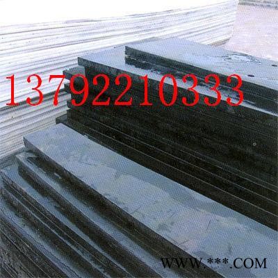 供应耐酸碱防腐聚丙乙烯板材磷化池塑料焊接内衬板高分子PP聚丙乙烯板材出厂价销售图6