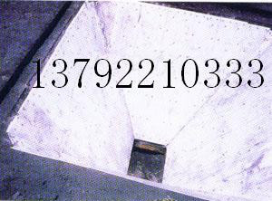 供应耐酸碱防腐聚丙乙烯板材磷化池塑料焊接内衬板高分子PP聚丙乙烯板材出厂价销售图5