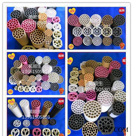 【卧龙陶瓷】电器陶瓷 氧化铝陶瓷刀 电炉盘图3