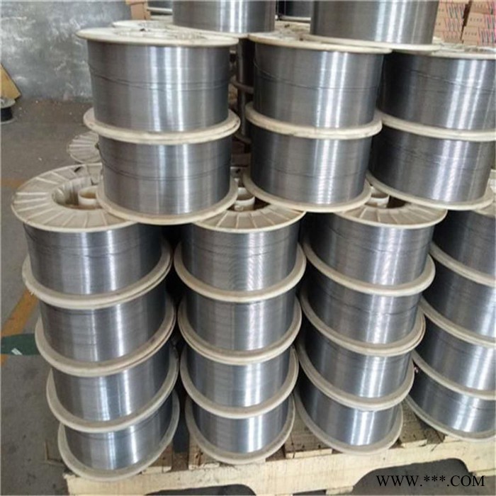 纯铝丝西藏供应导电涂层图2