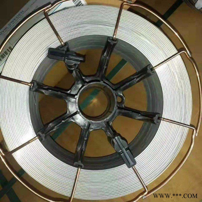 纯铝丝西藏供应导电涂层图3