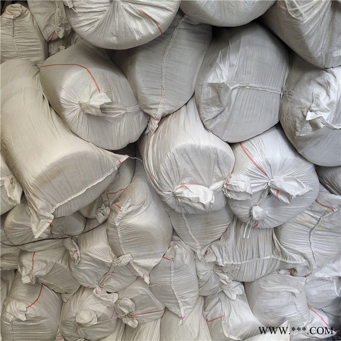 三林建材按需定制橡塑保温管 橡塑管  橡塑管制品 铝箔橡塑保温管图5