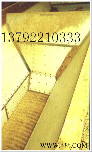 供应高密度PP聚丙乙烯板材PP高分子防腐板酸洗磷化池内衬防腐塑料焊接施工 塑料焊接板 聚丙乙烯价格