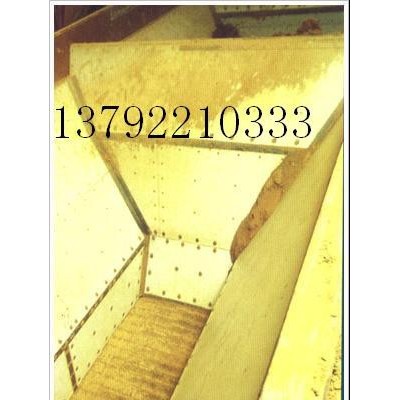 供应高密度PP聚丙乙烯板材PP高分子防腐板酸洗磷化池内衬防腐塑料焊接施工 塑料焊接板 聚丙乙烯价格
