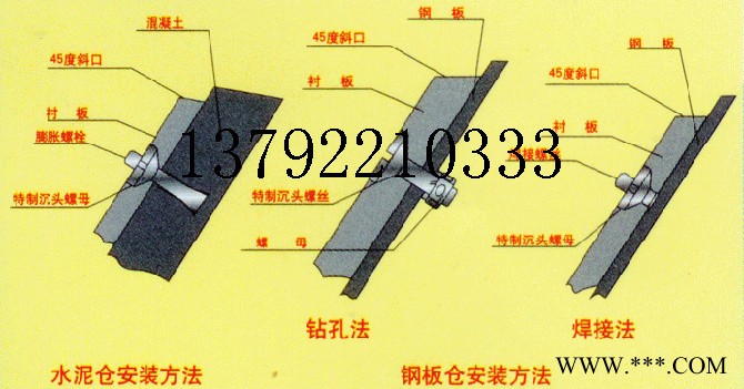 供应高密度PP聚丙乙烯板材PP高分子防腐板酸洗磷化池内衬防腐塑料焊接施工 塑料焊接板 聚丙乙烯价格图3