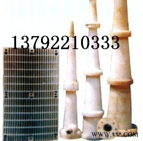 供应高密度PP聚丙乙烯板材PP高分子防腐板酸洗磷化池内衬防腐塑料焊接施工 塑料焊接板 聚丙乙烯价格图5