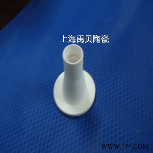 加工定做氧化铝陶瓷件，95陶瓷，电子绝缘陶瓷图7