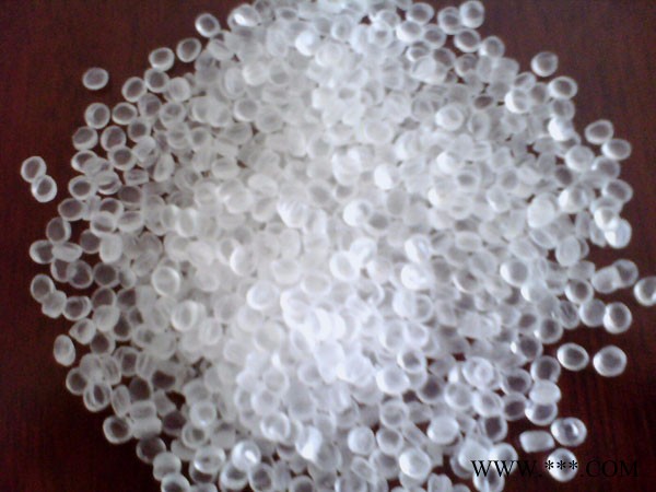 DOW LDPE PG 7004涂层铝箔用于包装食品和非食品图4