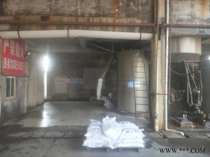 铝粉（未涂层） 99% 25kg/桶 7429-90-5图6