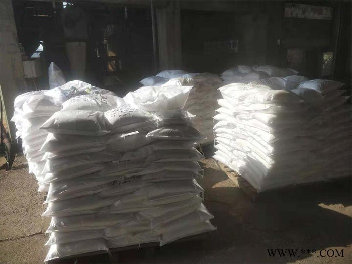 铝粉（未涂层） 99% 25kg/桶 7429-90-5图4