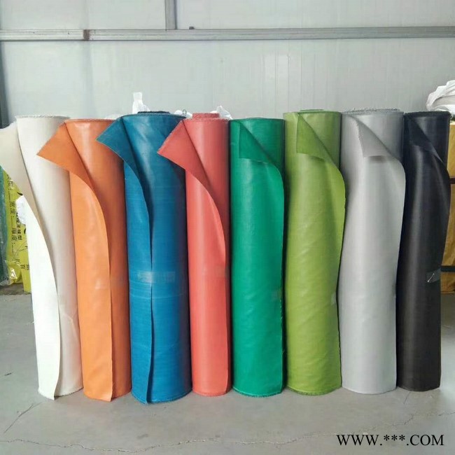 长泰防火布_铝箔防火布_硅钛防火布_**_低价发货价格可谈图2
