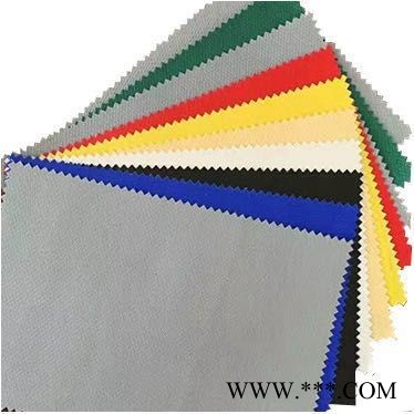 长泰防火布_铝箔防火布_硅钛防火布_**_低价发货价格可谈图4