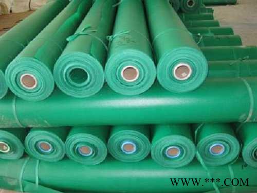 长泰防火布_铝箔防火布_硅钛防火布_**_低价发货价格可谈图3