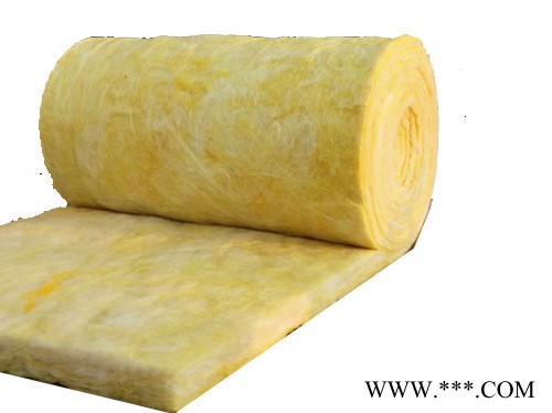 金沣 玻璃棉卷毡 超细玻璃棉卷毡 耐高温玻璃棉卷毡 贴铝箔玻璃棉卷毡 彩钢玻璃棉卷毡 离心玻璃棉卷毡 玻璃棉图8