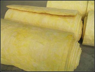 金沣 玻璃棉卷毡 超细玻璃棉卷毡 耐高温玻璃棉卷毡 贴铝箔玻璃棉卷毡 彩钢玻璃棉卷毡 离心玻璃棉卷毡 玻璃棉图7