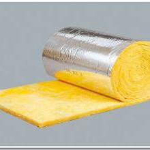 昆明铝箔玻璃棉卷毡 玻璃棉板 防结露 岩棉板 复合酚醛板 防火A级图8