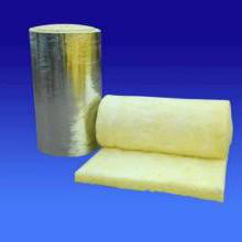 昆明铝箔玻璃棉卷毡 玻璃棉板 防结露 岩棉板 复合酚醛板 防火A级图7