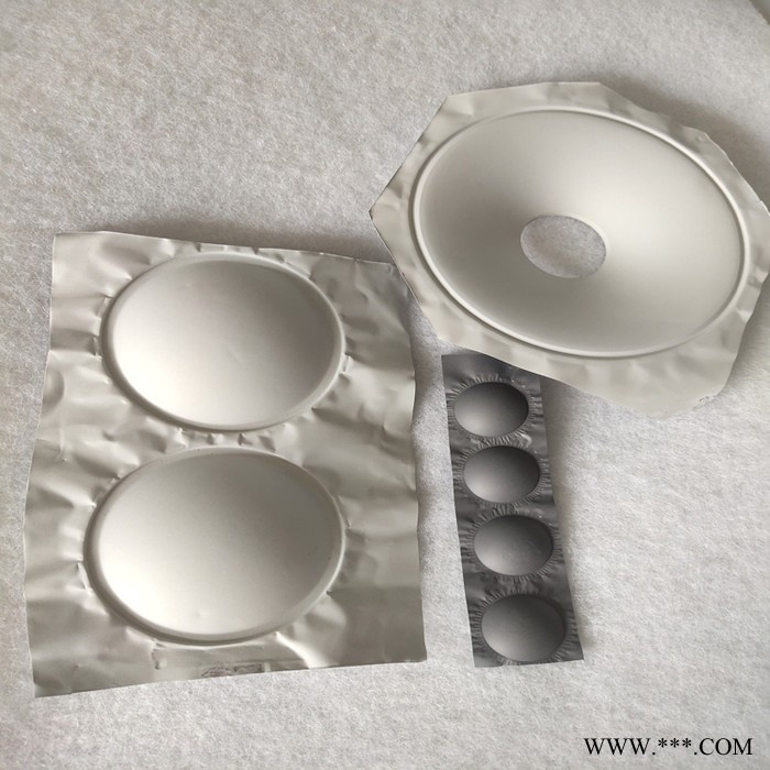 广升泰铝合金筒形配件防腐涂层 铝合金机械配件耐磨涂层 铝合金防腐耐磨涂层 铝合金高压阀体配件图3