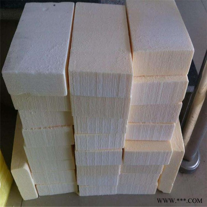 文昌供应销售单面彩钢酚醛板 双面铝箔酚醛复合风管板 通风管道专用双面彩钢酚醛复合风板图2