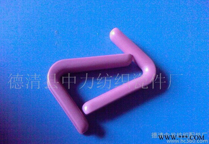 氧化铝瓷件 95、99瓷瓷片 纺机配件图3