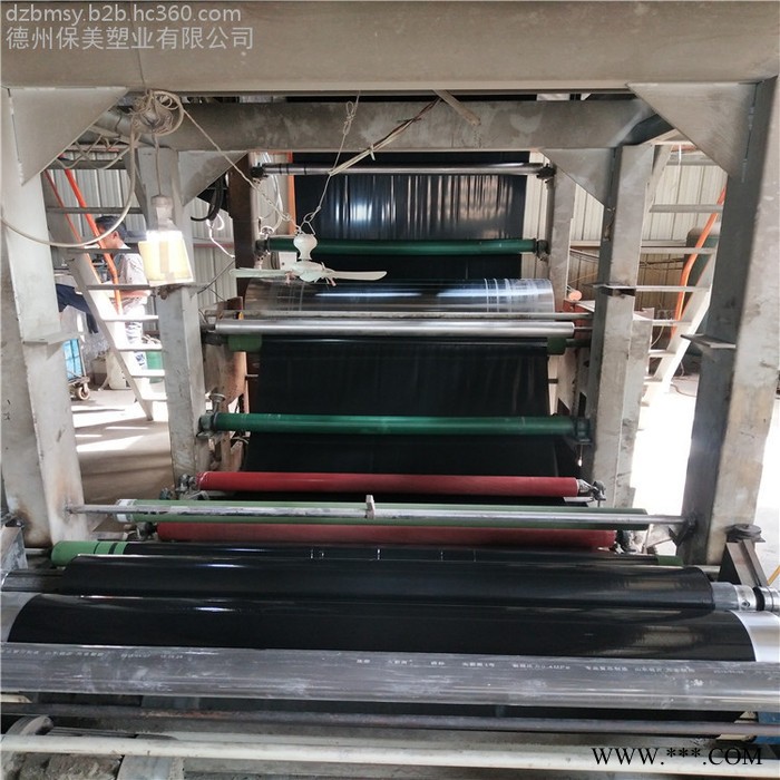 供应彩钢板保护膜、涂层铝板保护膜、涂层铝合金保护膜，德州生产厂家图7