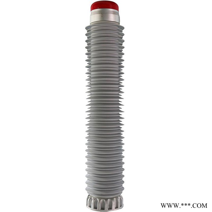 磷化厂110KV户外电缆头220KV电缆头YJZCF4图2