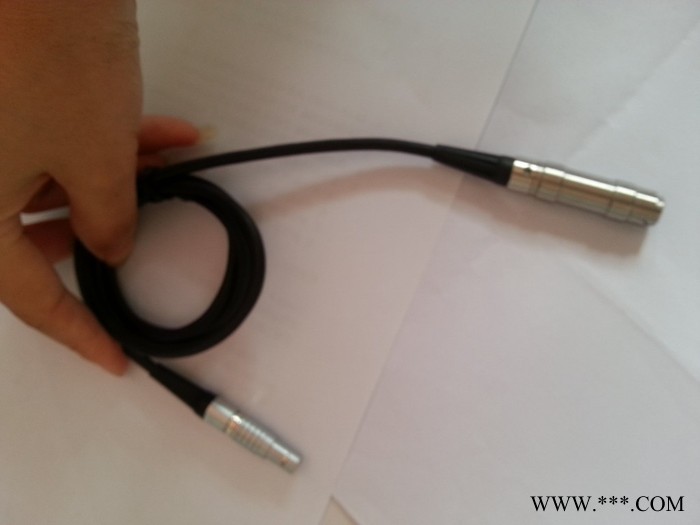 铝基涂层测厚仪 NDT530图6