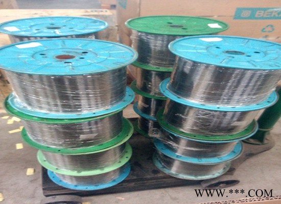 供应磷化丝 磷化钢丝 光面丝图2
