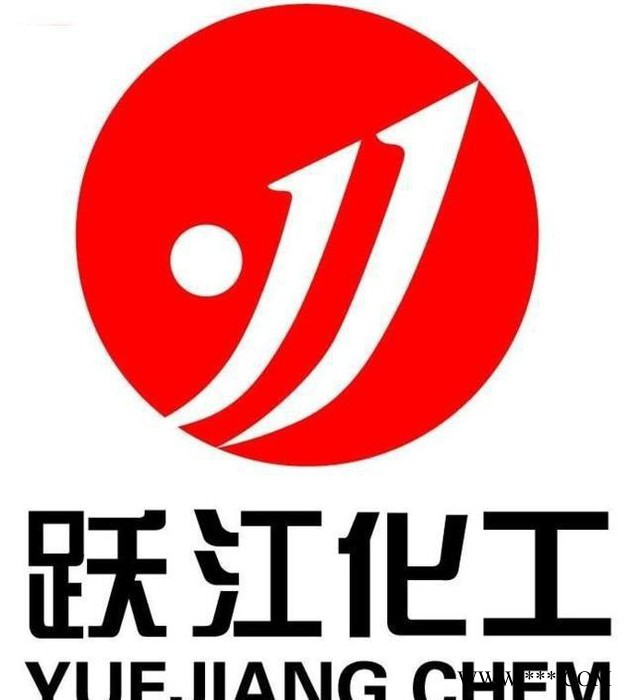 ** 聚合氧化铝 (净水剂)