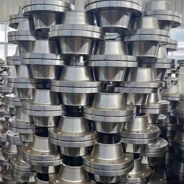 鑫奇 高压法兰 对焊法兰 平焊法兰 磷化法兰 盲板厂家定制异形法兰 欢迎咨询图3