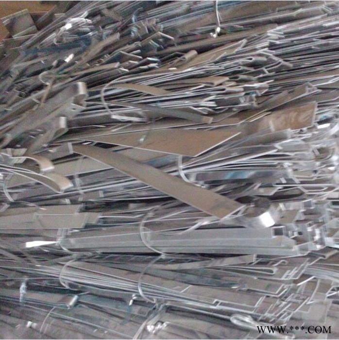 供应sntosnto 废铝 3102 无涂层图2