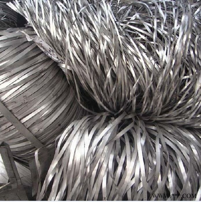 供应sntosnto 废铝 3102 无涂层图3