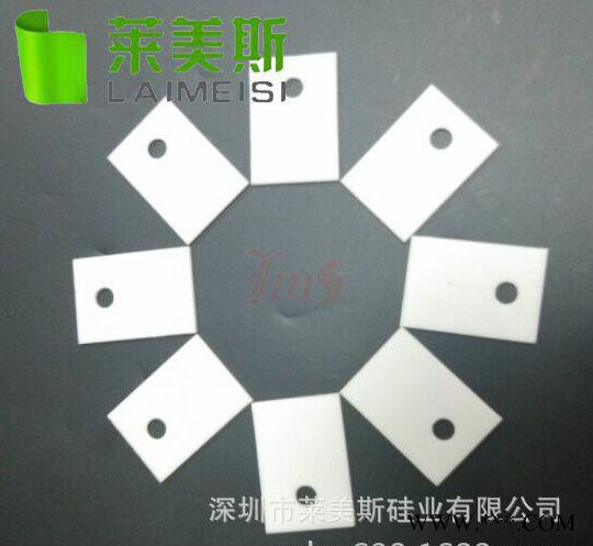 直销氧化铝陶瓷片，TO-220，TO-3P,规格齐全，深圳龙图3