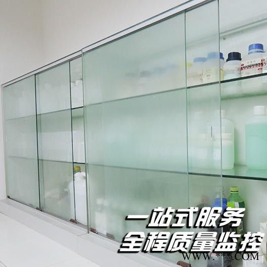 颖兴 工业级 磷化液 少渣 磷化液 磷化液厂家图3