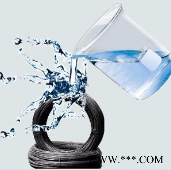 颖兴 工业级 磷化液 少渣 磷化液 磷化液厂家图2