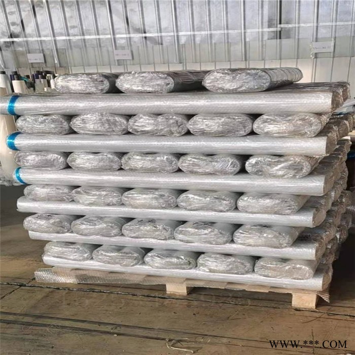 生产加工，彩钢板保护膜，涂层铝板保护膜，涂层铝合金保护膜厂家图8