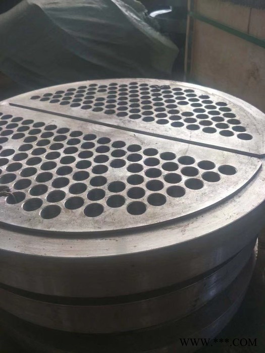 鑫奇 不锈钢高压法兰 平焊法兰 对焊法兰 磷化法兰 厂家销售欢迎咨询图3