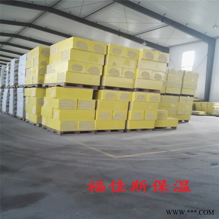 北京房山岩棉板铝箔贴面岩棉板技术分析图5