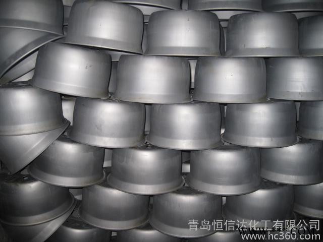 威海磷化液钣金磷化液喷塑磷化图2