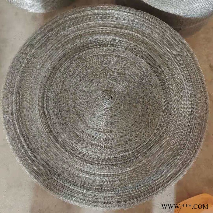 过滤网 环保设备填网 油烟机铝箔过滤网 厂家现货 富海图3