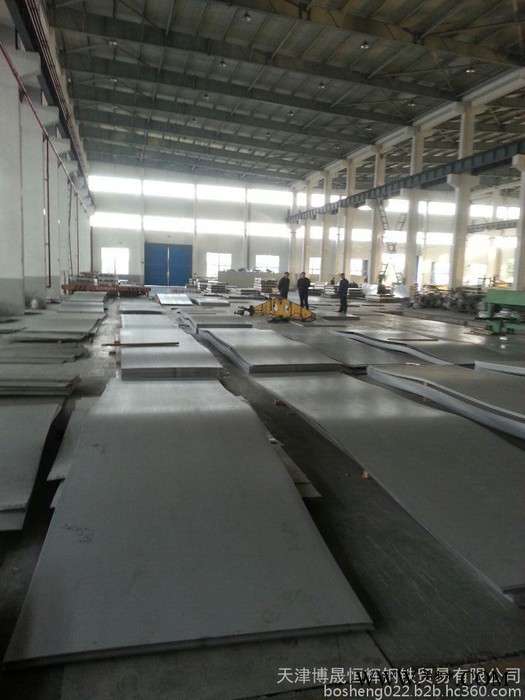 武陵源区2004涂层铝板厂家图3