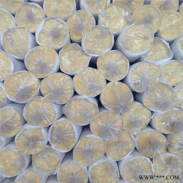重庆江北玻璃棉毡 钢结构玻璃棉卷毡 大棚保温被 复合铝箔玻璃棉卷毡图2