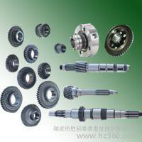 供应胜和泰拉拔冲压磷化液除油剂图2