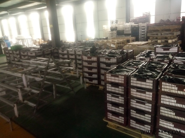 【晟阳】平面本色铝箔宽100mm丁基防水胶带 胶带 房屋裂缝修缮补贴 密封防水胶带 胶带价格优惠 优良的配方专业的技术图8