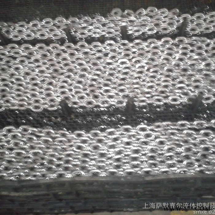 齿轮专用淬火油 热处理油图4