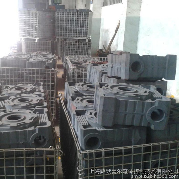 齿轮专用淬火油 热处理油图2